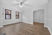 Building Photo - 2515 K St NW