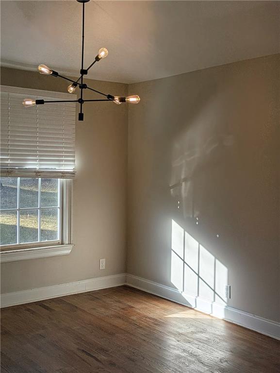 Building Photo - 1474 Alverado Way