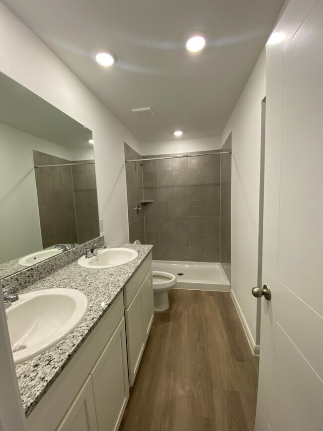 Building Photo - 12350 McCrorey Trails Court