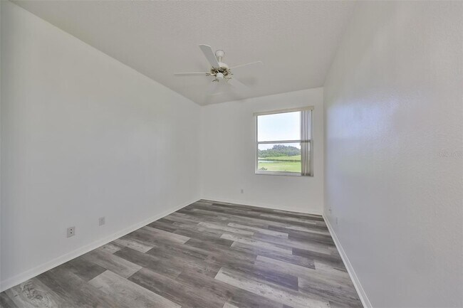 Building Photo - 633 Tremont Greens Ln