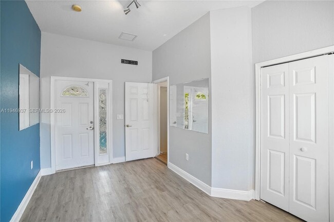 Building Photo - 4601 NW 121st Ave