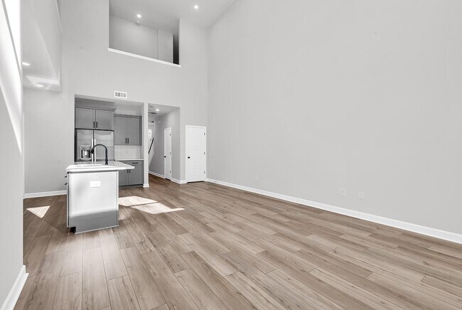 Building Photo - 408 Ireland Way