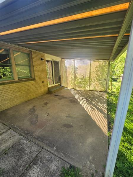 Building Photo - 104 Briar Crest Dr