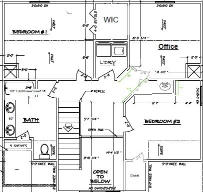 Building Photo - 1050 Echo Brook Trail