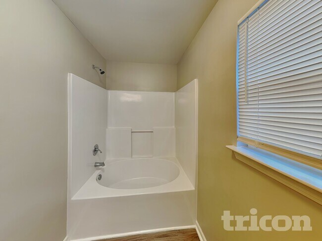 Building Photo - 1137 Vistalite Ln