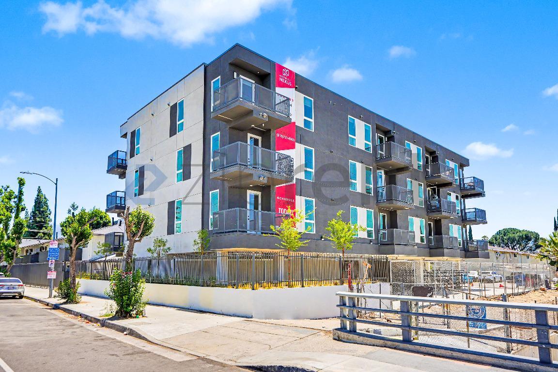 Building Photo - Unit 311