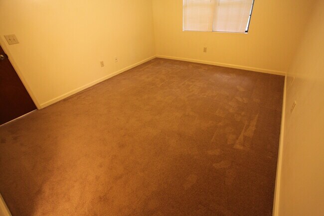 Building Photo - Hampton Drive Duplex Available August!