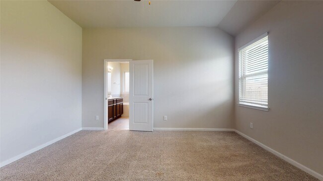 Building Photo - 28715 Possession Island Ln