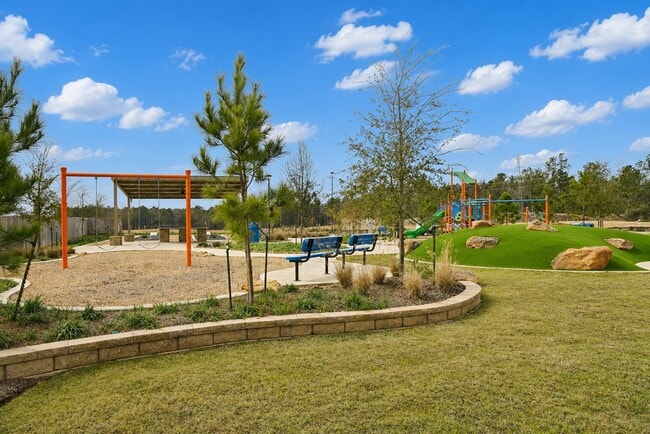 Building Photo - 14978 N Ascot Bend Cir
