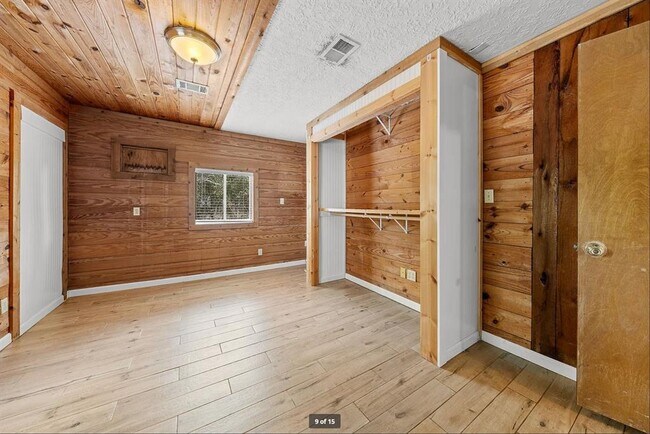 Building Photo - 301 Tatum Rd