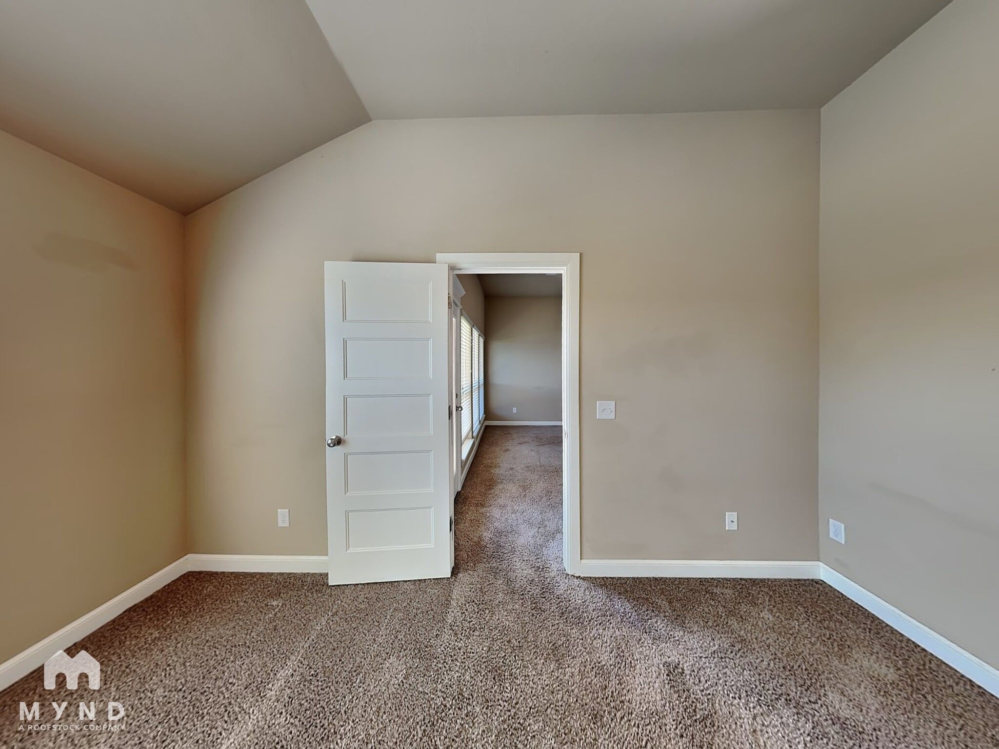 Building Photo - 18112 Manera Wy