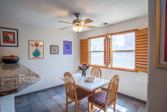 Building Photo - 3504 Yippee Calle Ct NW