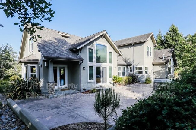 Building Photo - 190 Red Fox Ridge