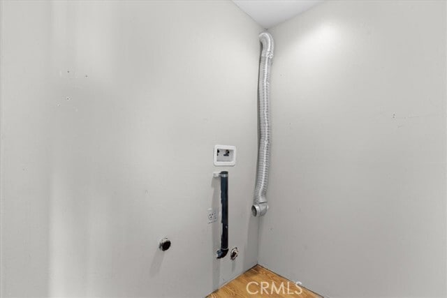 Building Photo - 4053 Aladdin Dr