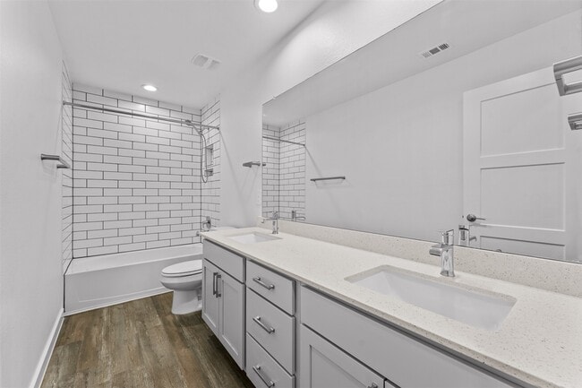 Building Photo - 22503 Modica Rift Ln