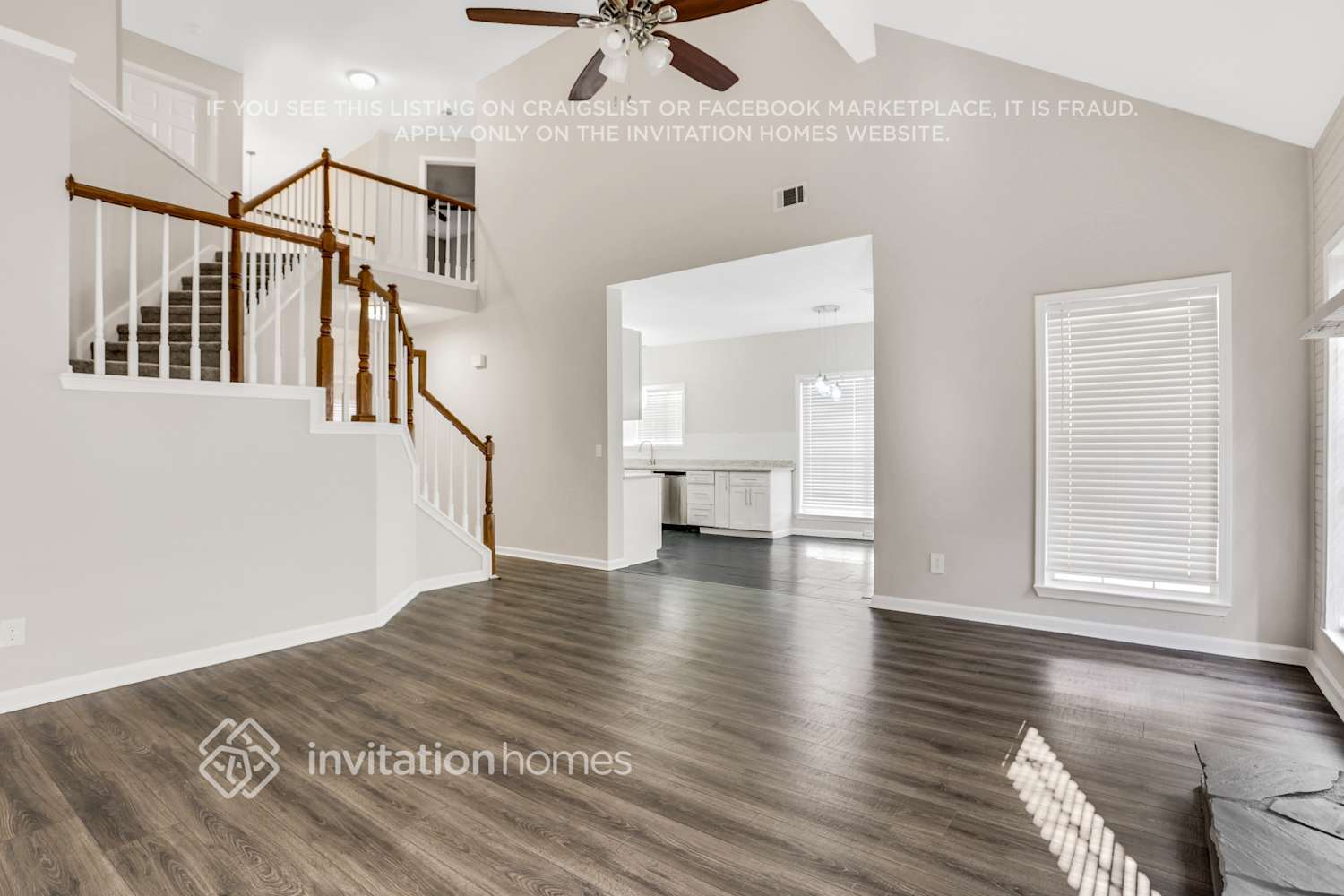 Building Photo - 1521 Green Oak Cir NW