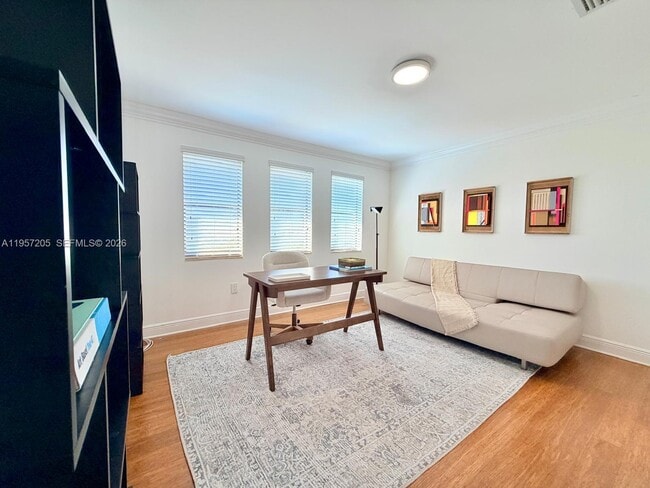 Building Photo - 301 Isla Dorada Blvd