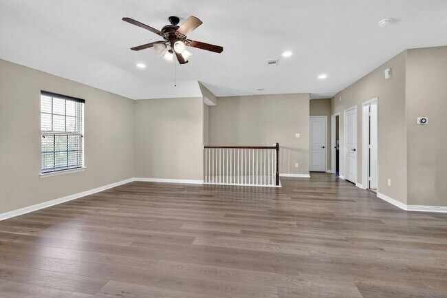 Building Photo - 4515 Brant Crossing Dr