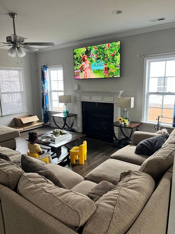 Building Photo - 2519 Dakota Dr