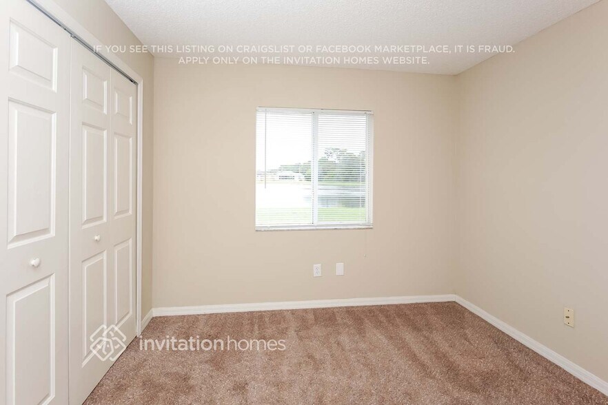 Building Photo - 11826 Brenford Crest Dr