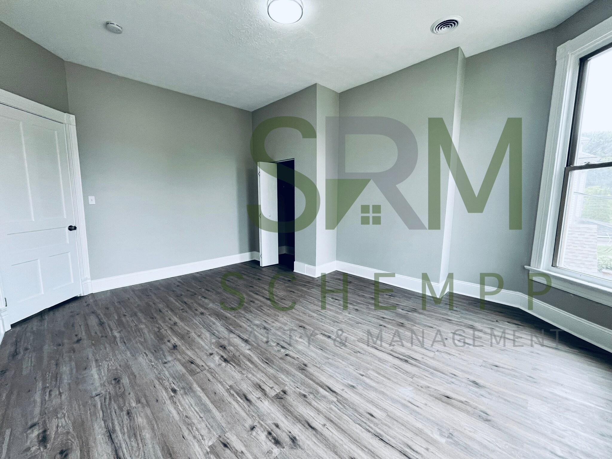 Building Photo - 2708 W Main St