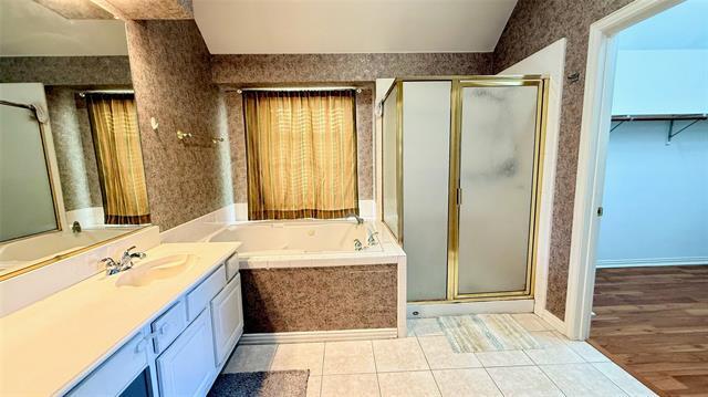 Building Photo - 9312 Vista Cir