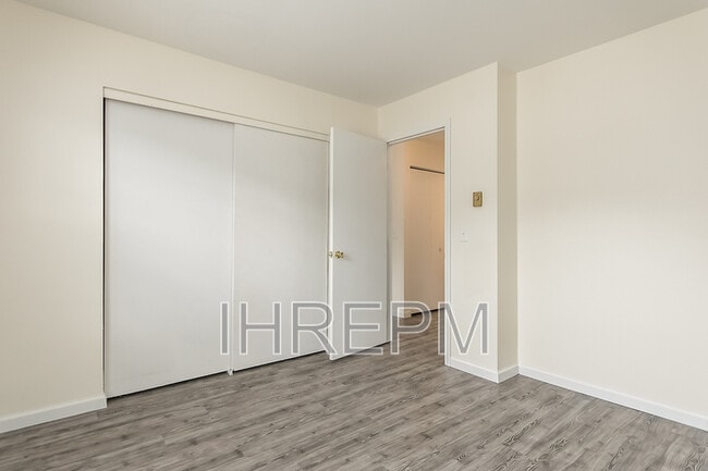 Building Photo - 2589 Red Rock Blvd