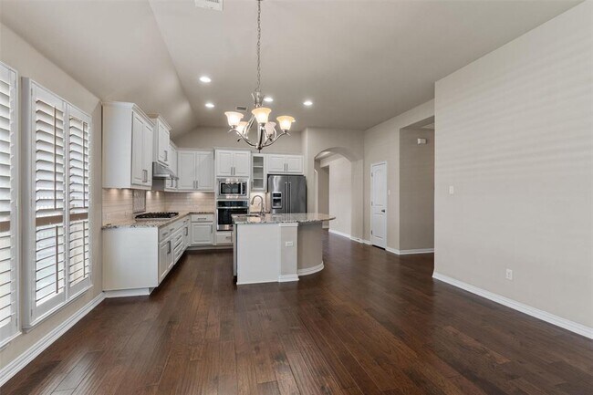 Building Photo - 7901 Arbor Knoll Ct