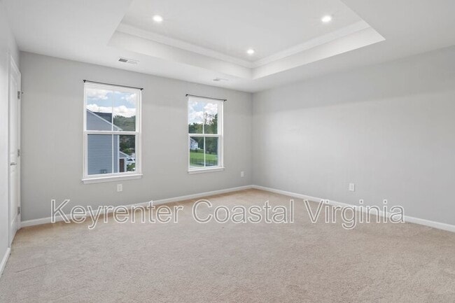 Building Photo - 130 Bicameral Ln