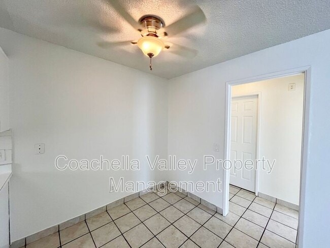 Building Photo - 13460 Quinta Way