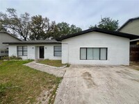 Building Photo - 4614 E Seneca Ave