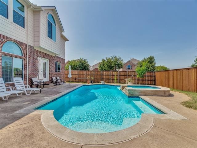 Building Photo - 2965 Lakemont Dr