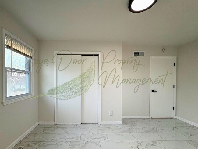 Building Photo - COMING SOON!!!!