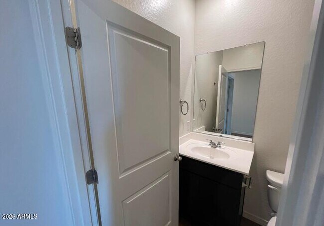 Building Photo - 19577 W Palo Verde Dr