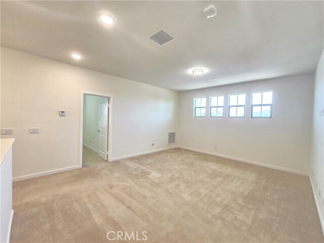 Building Photo - 2679 E Penelope Ln