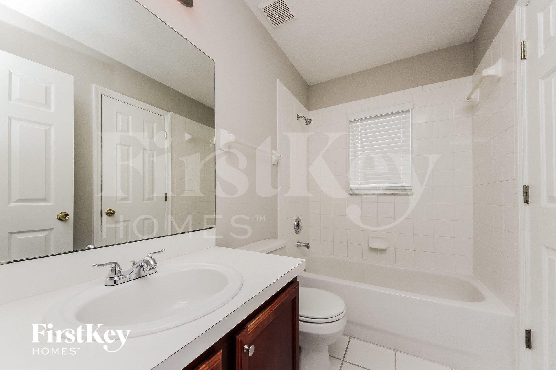 Building Photo - 12520 Winfield Scott Blvd