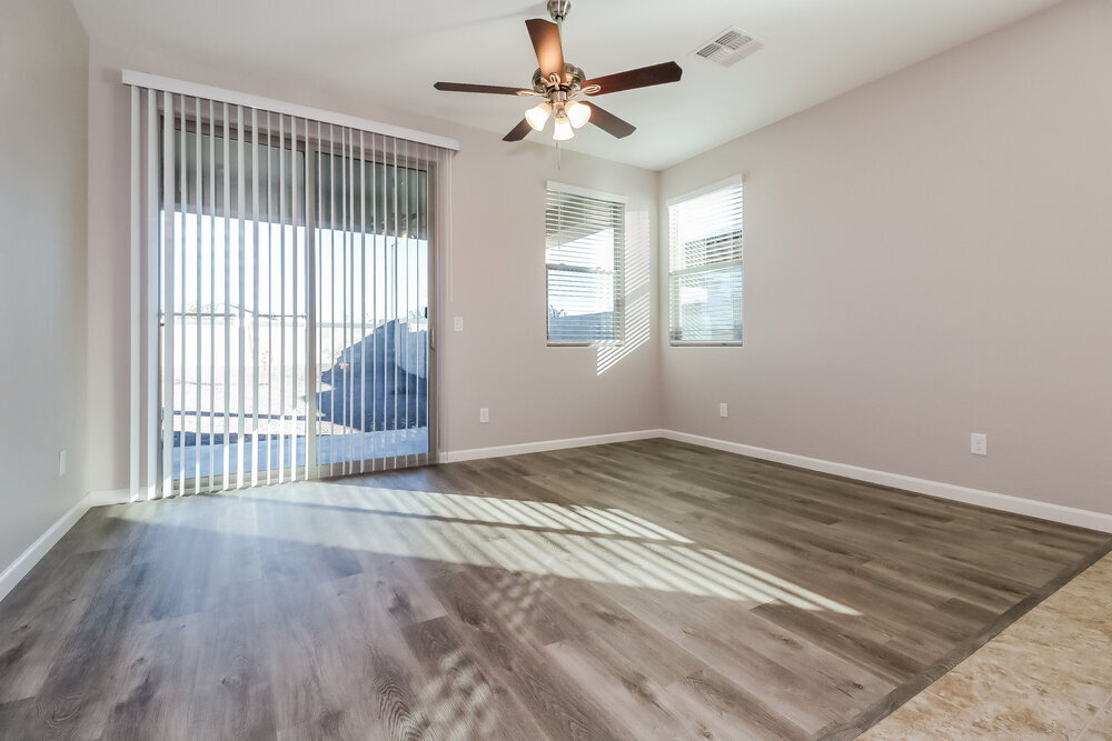 Building Photo - 17726 W Cashman Dr