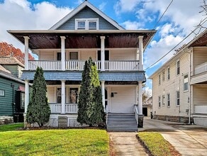 Building Photo - 1307 Edanola Ave