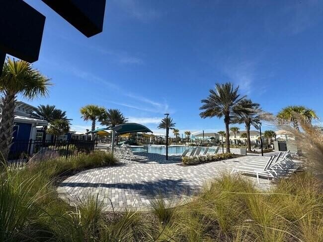 Building Photo - 11818 Dune Aly