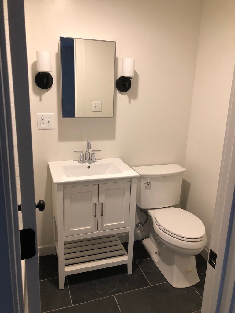 Building Photo - 4515 Jefferson St