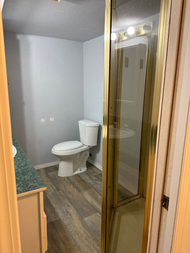 Building Photo - 1431 Central Ave