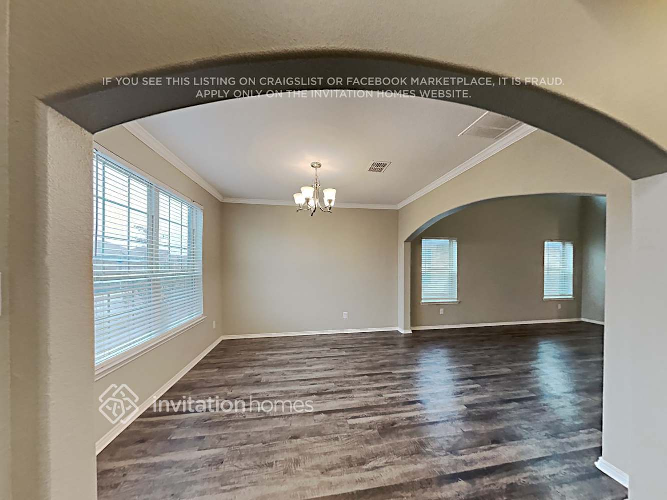 Building Photo - 5857 Bindweed Street