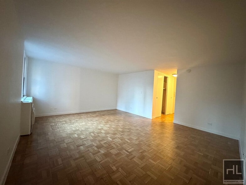 Building Photo - East 79th Street