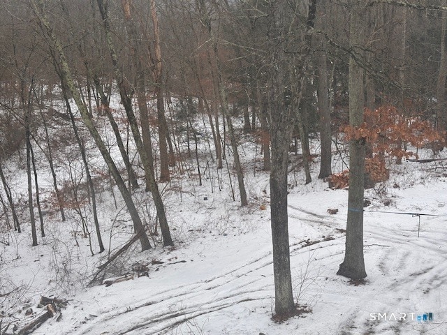 Building Photo - 259 Westchester Rd