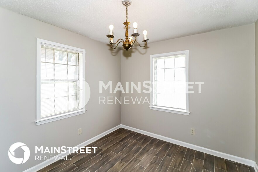 Building Photo - 4086 Battlefield Dr