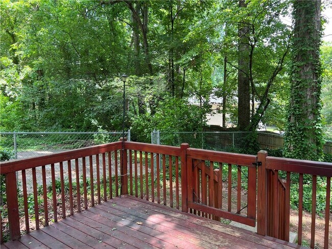 Building Photo - 3170 Douglas Ln