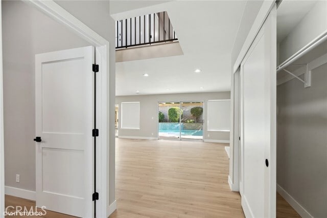 Building Photo - 17552 Wayne Ave