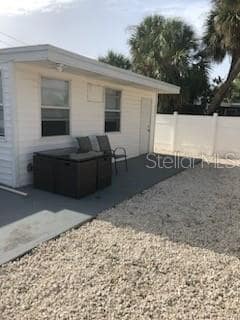 Building Photo - 6755 Gulf Winds Dr