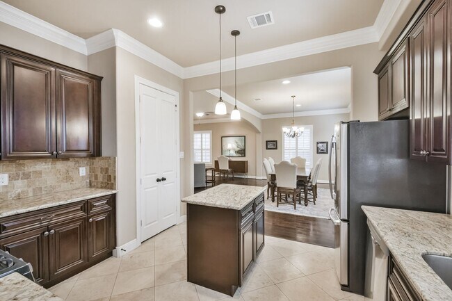 Building Photo - For Lease | 3 Bed, 2 Bath | 2,442 Sq Ft | Upland Place |