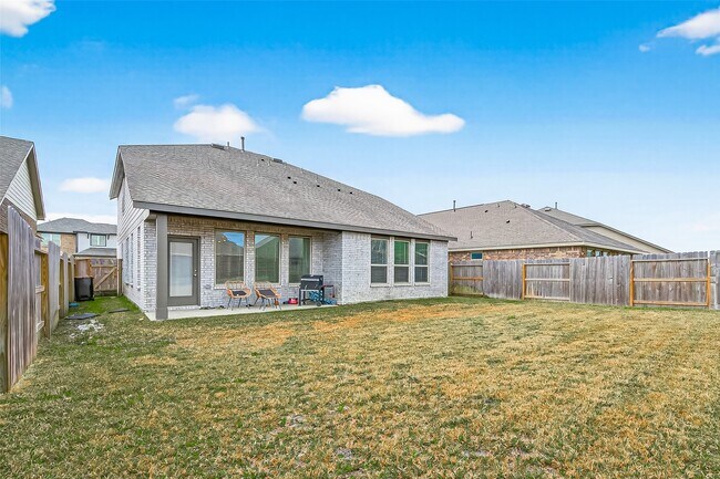 Building Photo - 27118 Angel Creek Ln